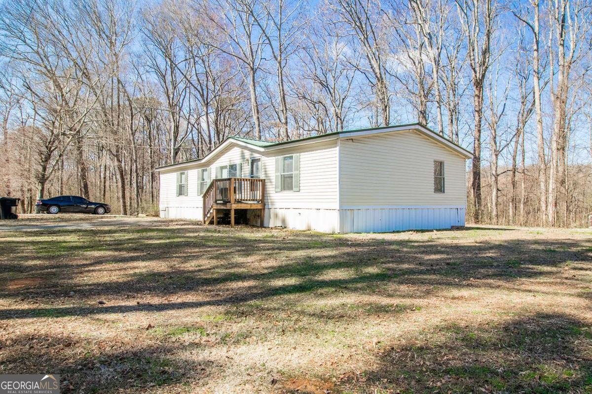 4302 Franklin Goldmine Road Cumming - Photo 32