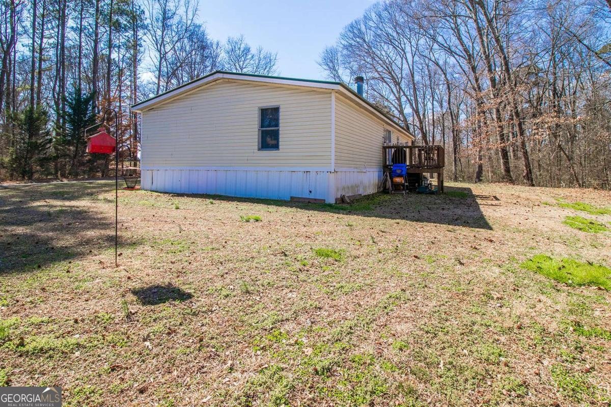 4302 Franklin Goldmine Road Cumming - Photo 34