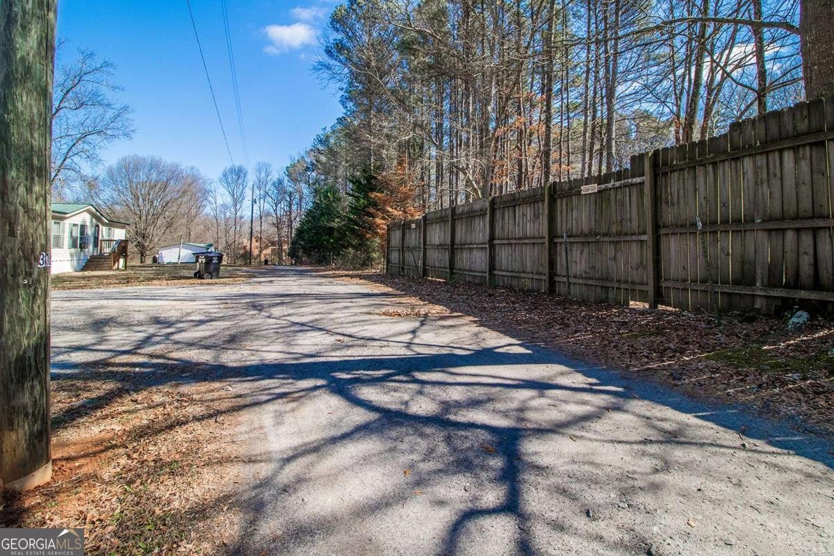 4302 Franklin Goldmine Road Cumming - Photo 36