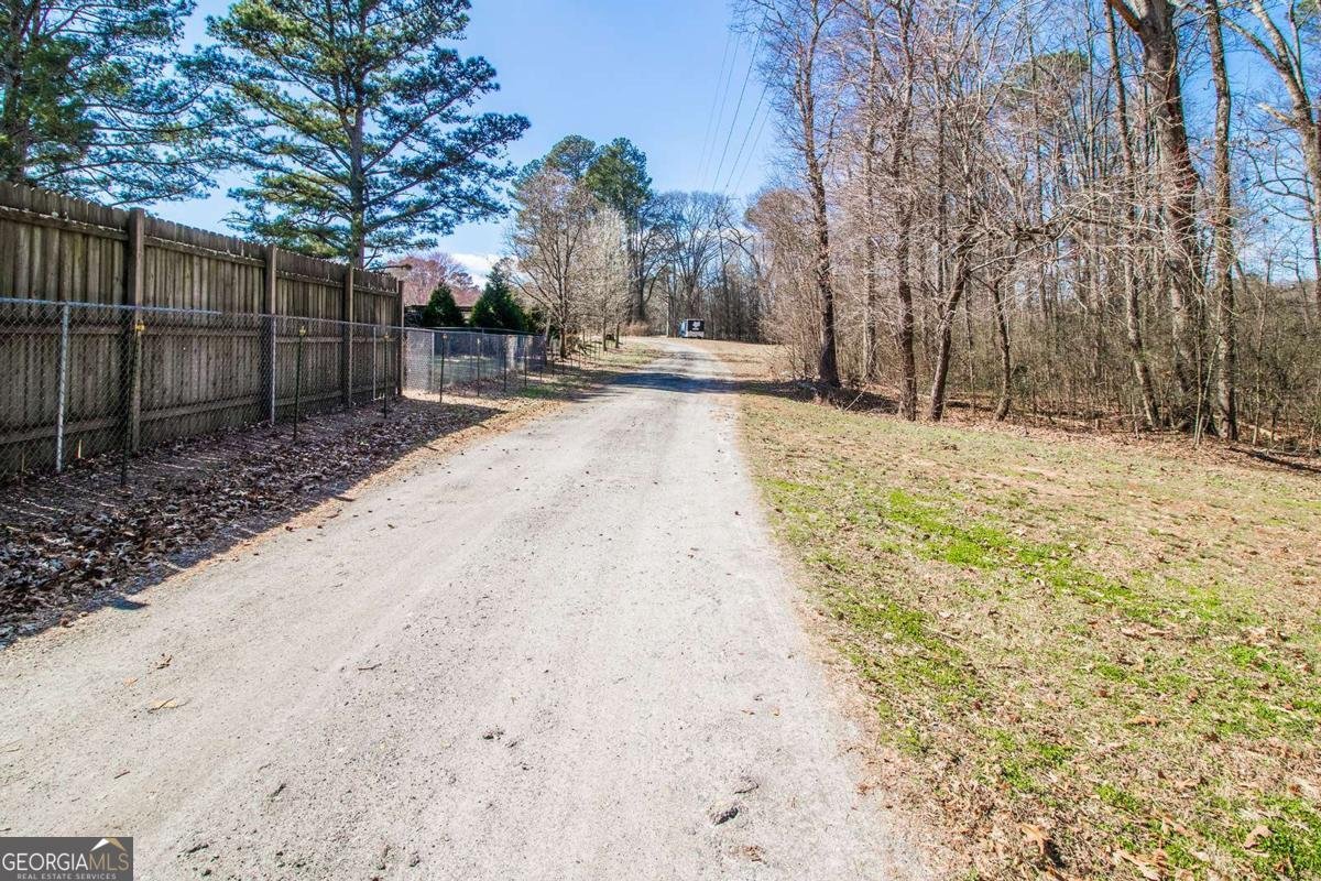 4302 Franklin Goldmine Road Cumming - Photo 37