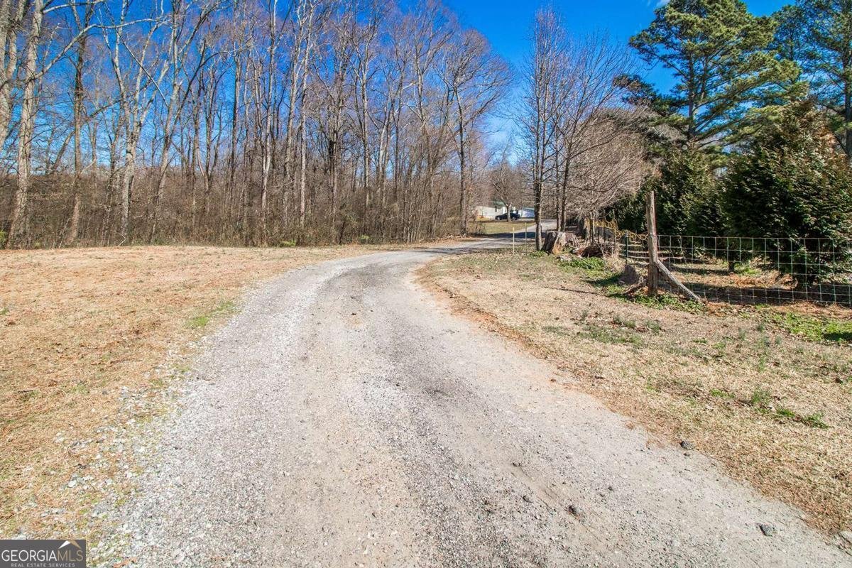 4302 Franklin Goldmine Road Cumming - Photo 38