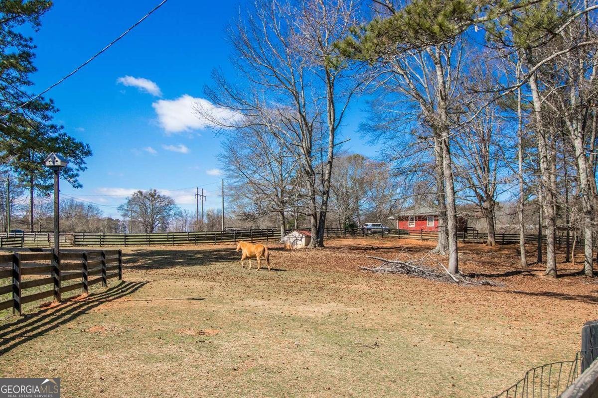 4302 Franklin Goldmine Road Cumming - Photo 41