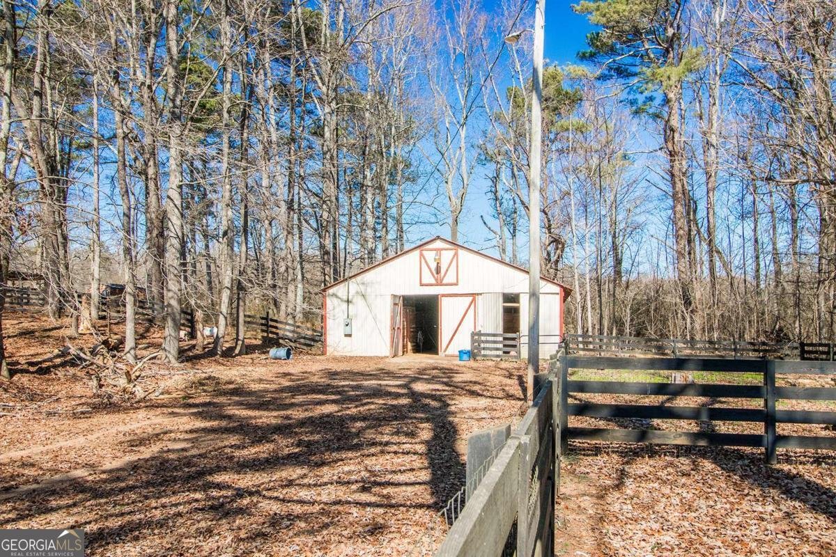 4302 Franklin Goldmine Road Cumming - Photo 42