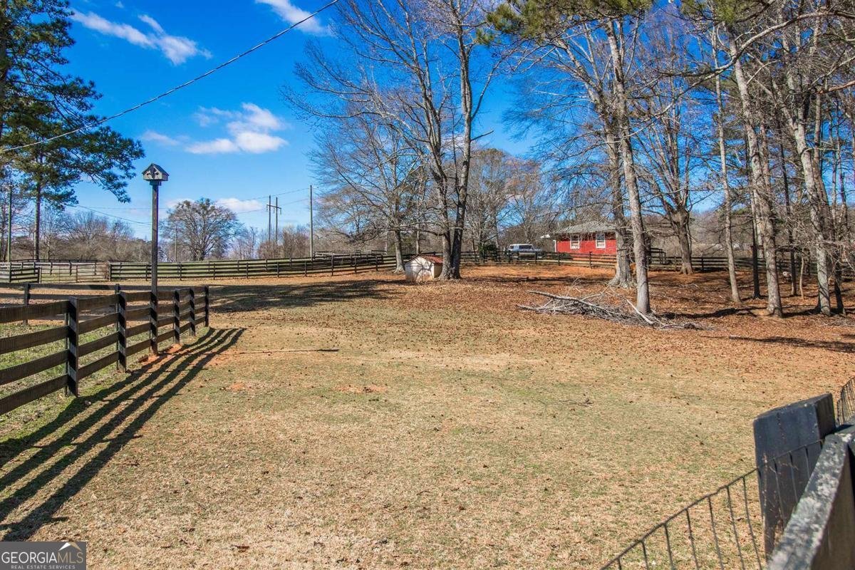 4302 Franklin Goldmine Road Cumming - Photo 45