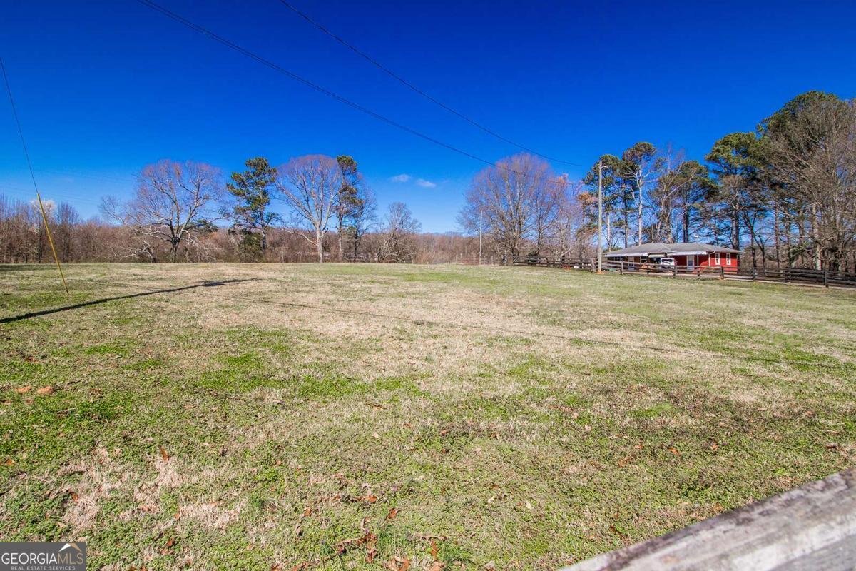 4302 Franklin Goldmine Road Cumming - Photo 46