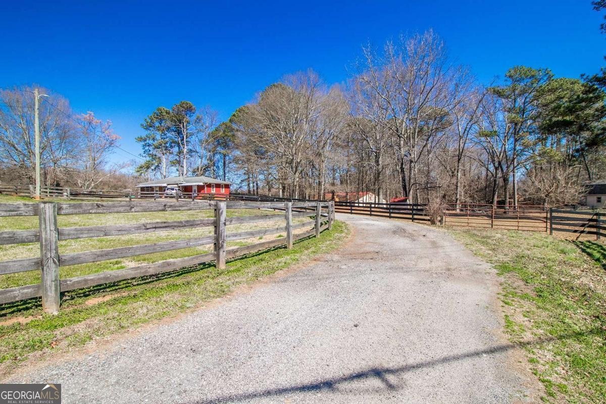 4302 Franklin Goldmine Road Cumming - Photo 47