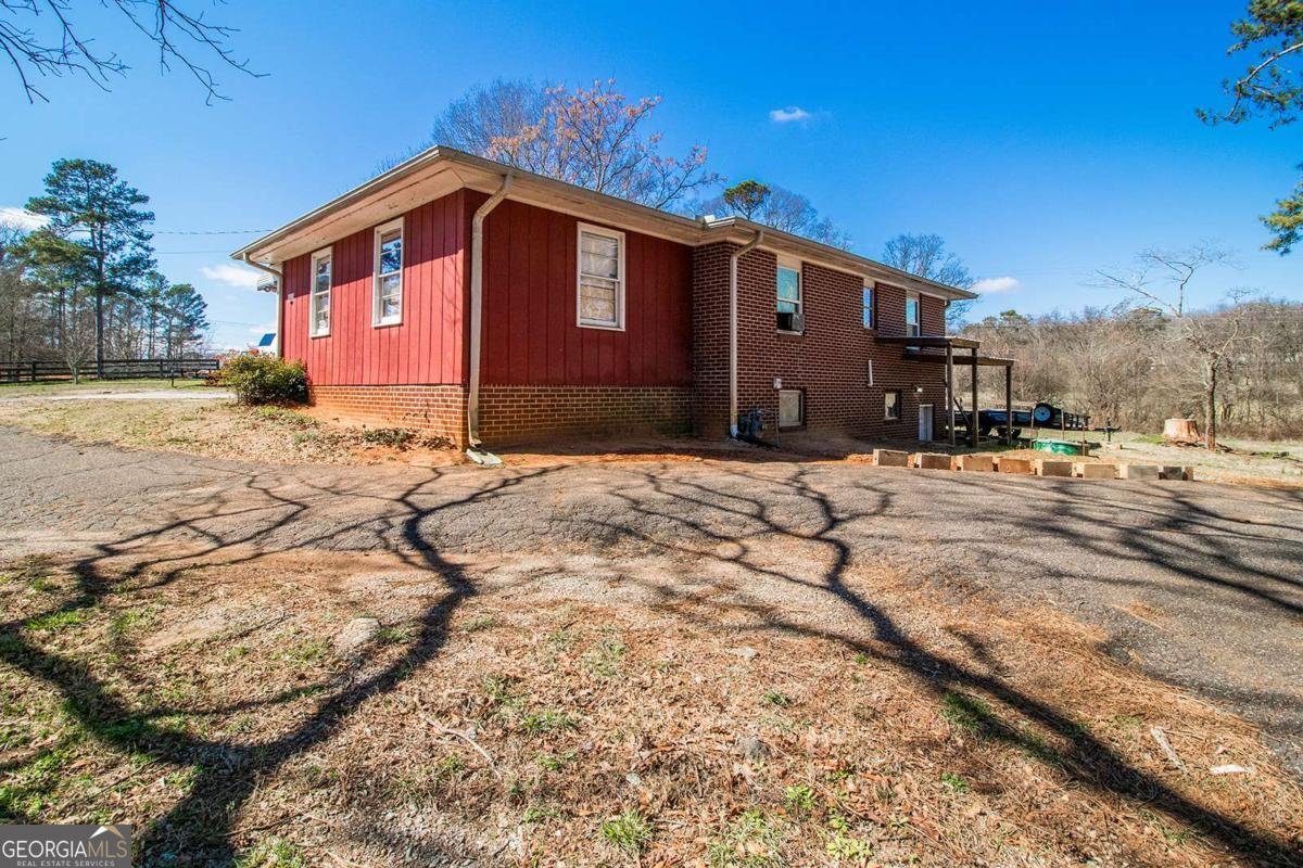 4302 Franklin Goldmine Road Cumming - Photo 48