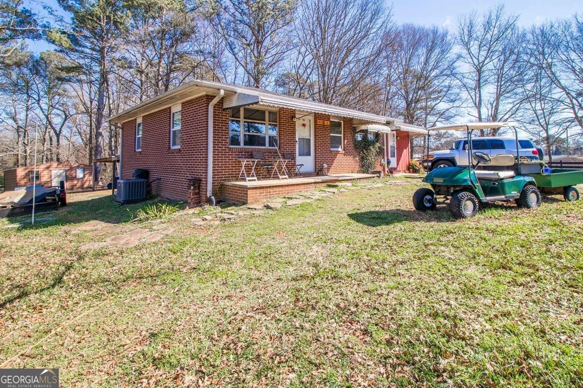 4302 Franklin Goldmine Road Cumming - Photo 49