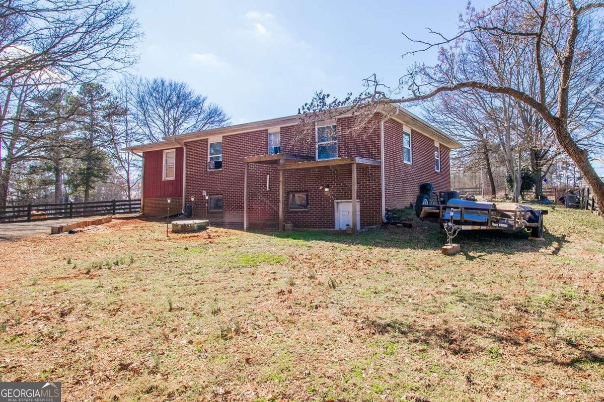 4302 Franklin Goldmine Road Cumming - Photo 50