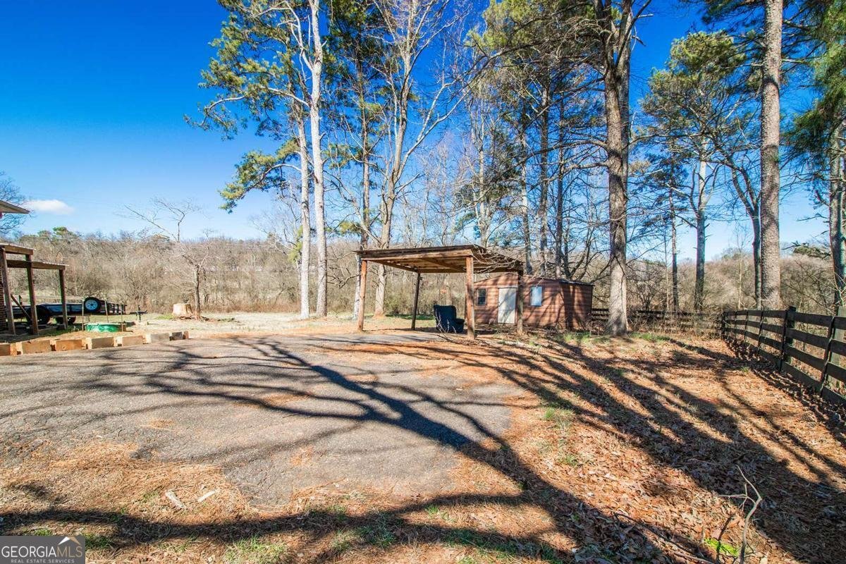 4302 Franklin Goldmine Road Cumming - Photo 51