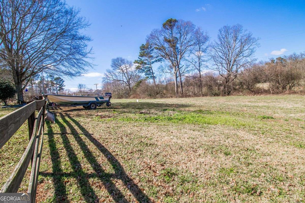 4302 Franklin Goldmine Road Cumming - Photo 52