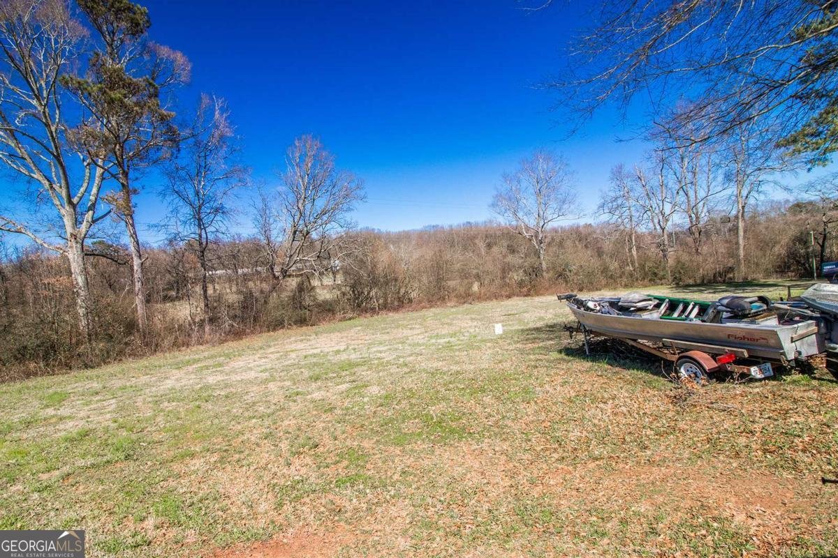 4302 Franklin Goldmine Road Cumming - Photo 53