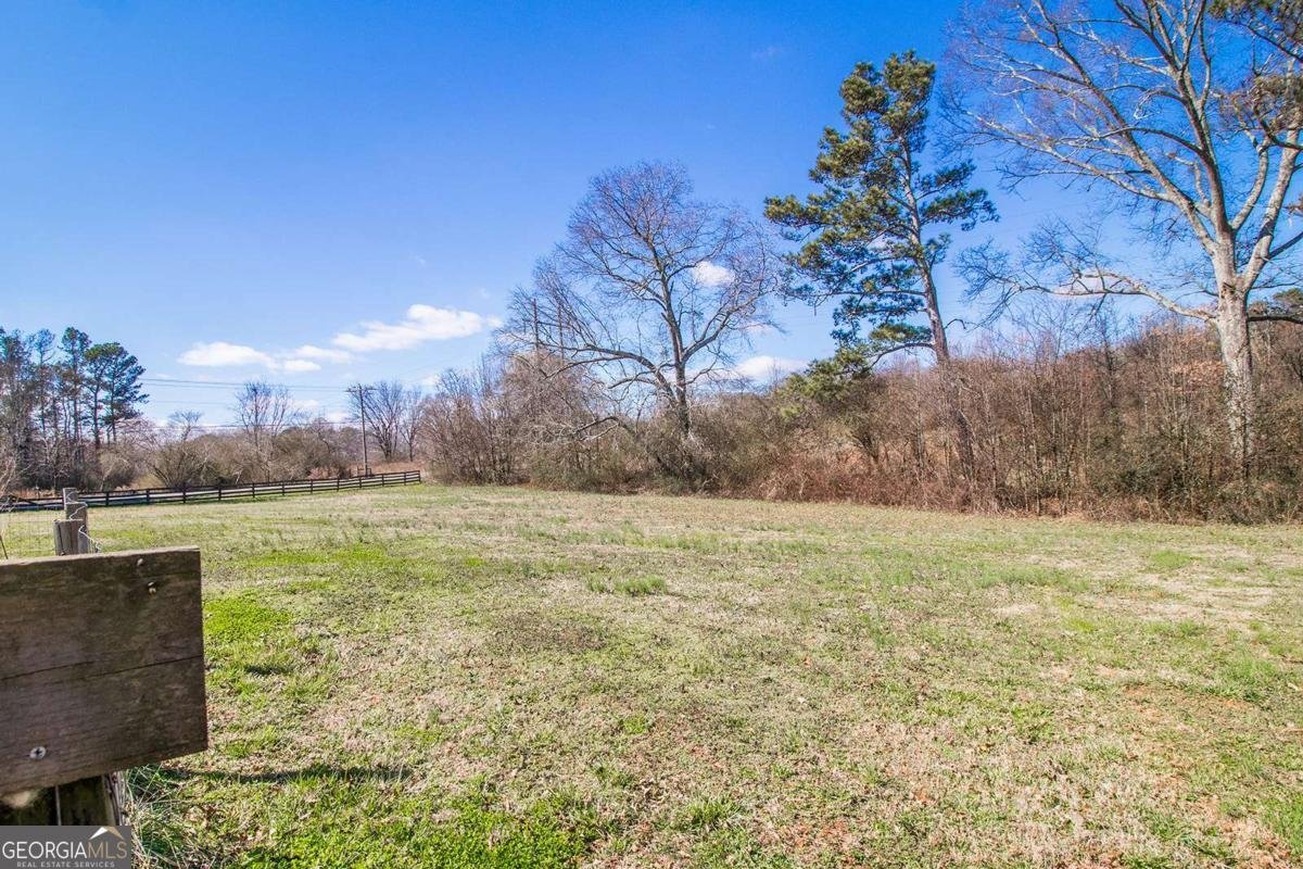 4302 Franklin Goldmine Road Cumming - Photo 54