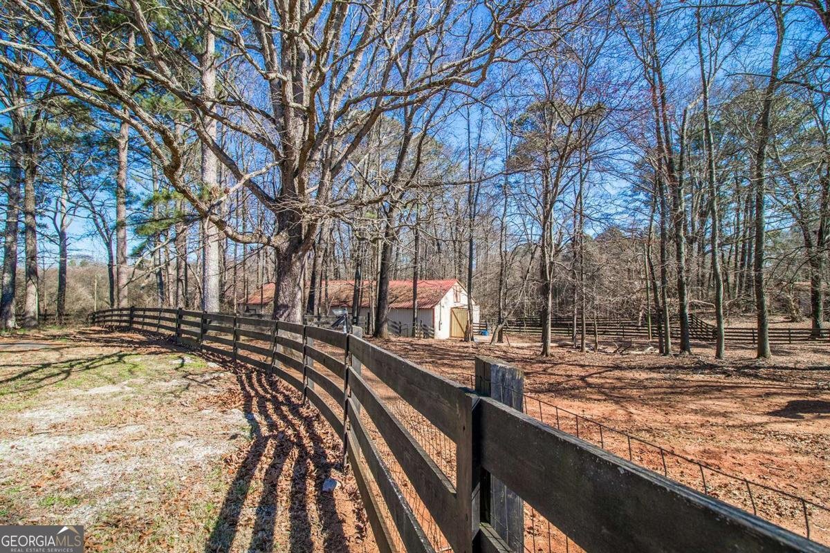 4302 Franklin Goldmine Road Cumming - Photo 55