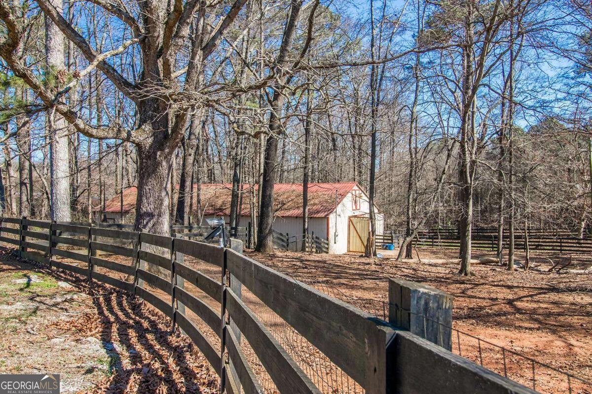 4302 Franklin Goldmine Road Cumming - Photo 56