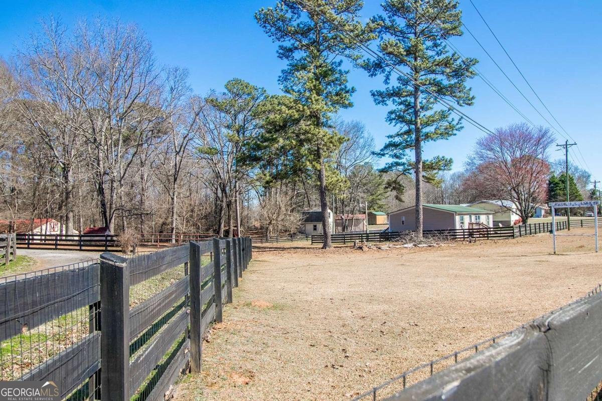 4302 Franklin Goldmine Road Cumming - Photo 57