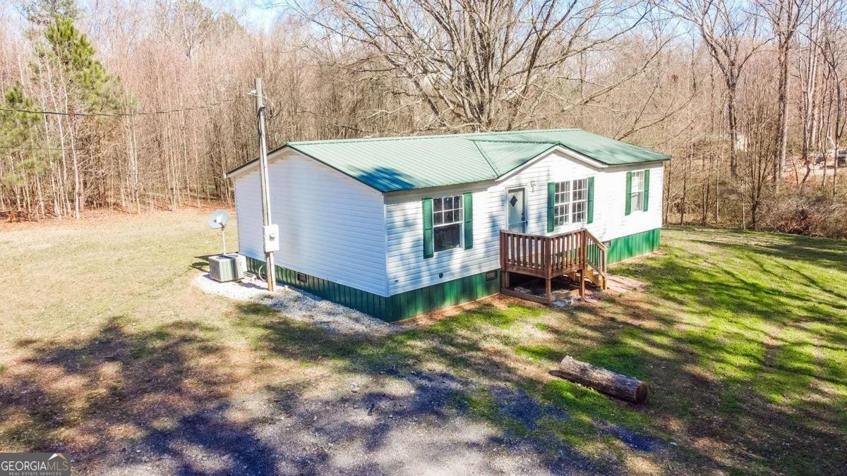 4302 Franklin Goldmine Road Cumming - Photo 58