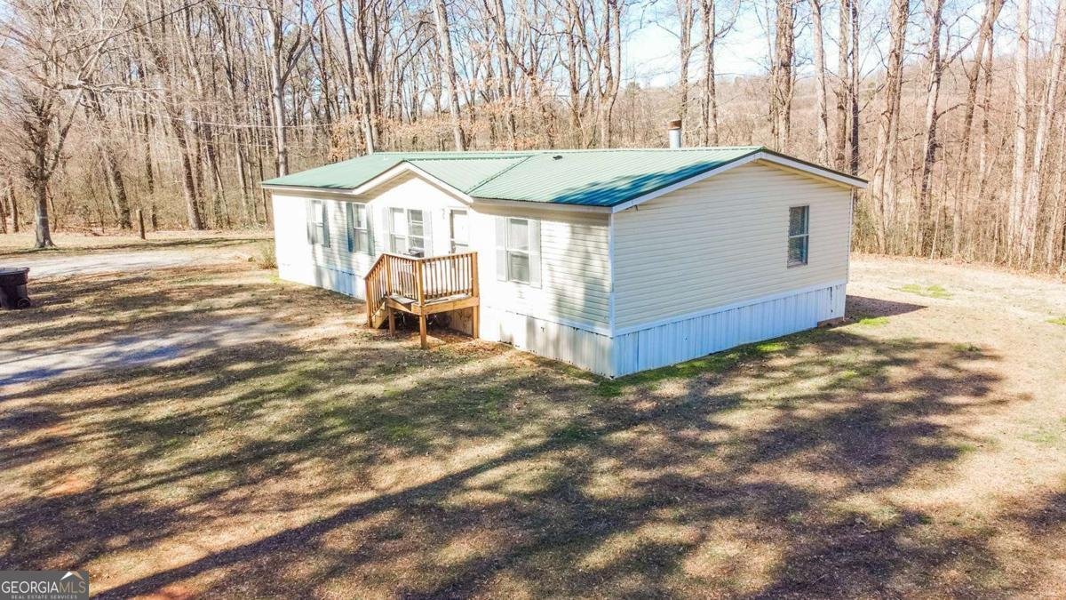 4302 Franklin Goldmine Road Cumming - Photo 59