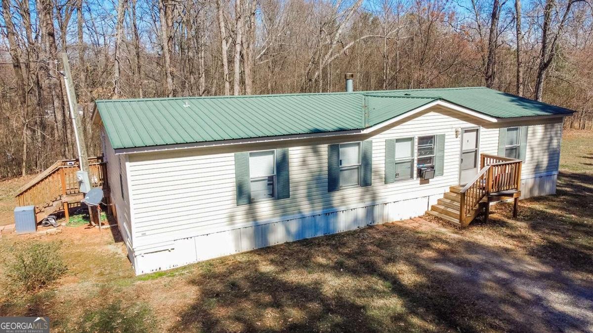 4302 Franklin Goldmine Road Cumming - Photo 60