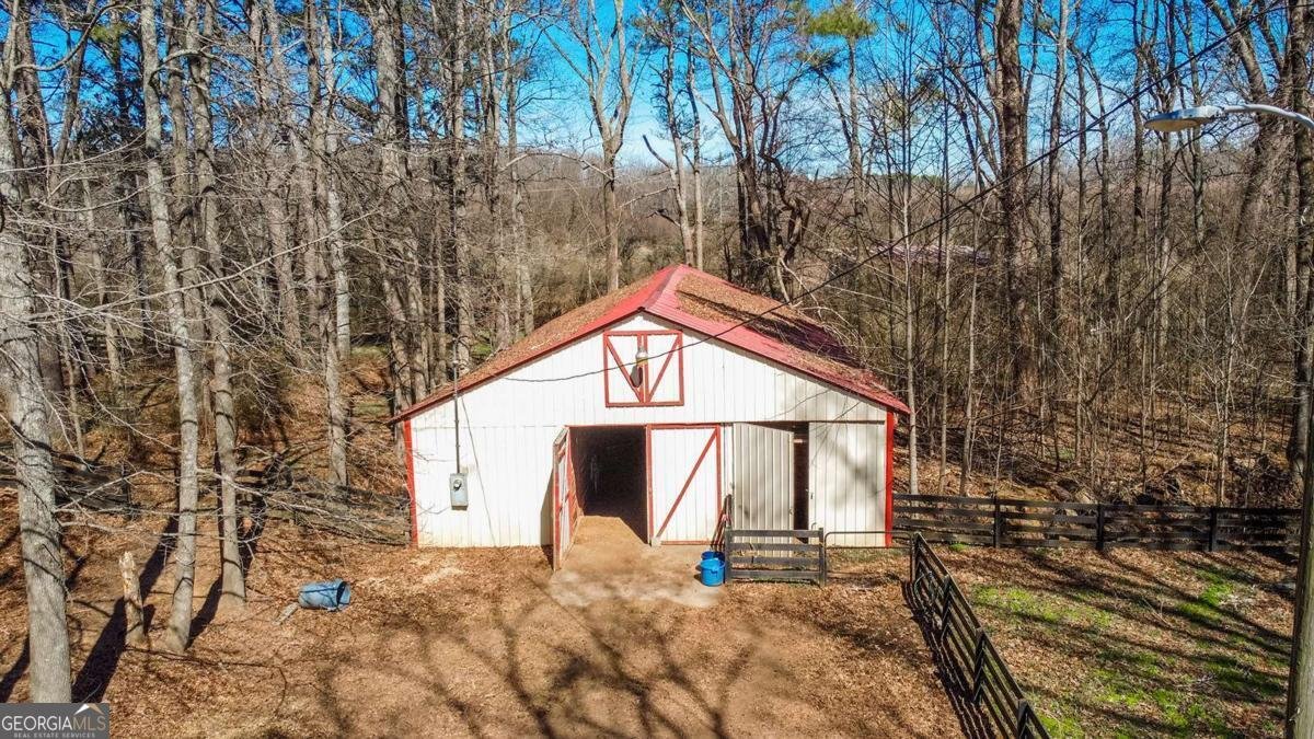 4302 Franklin Goldmine Road Cumming - Photo 62