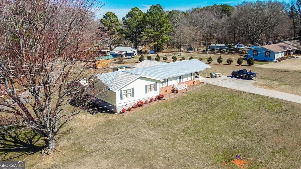 4302 Franklin Goldmine Road Cumming - Photo 63