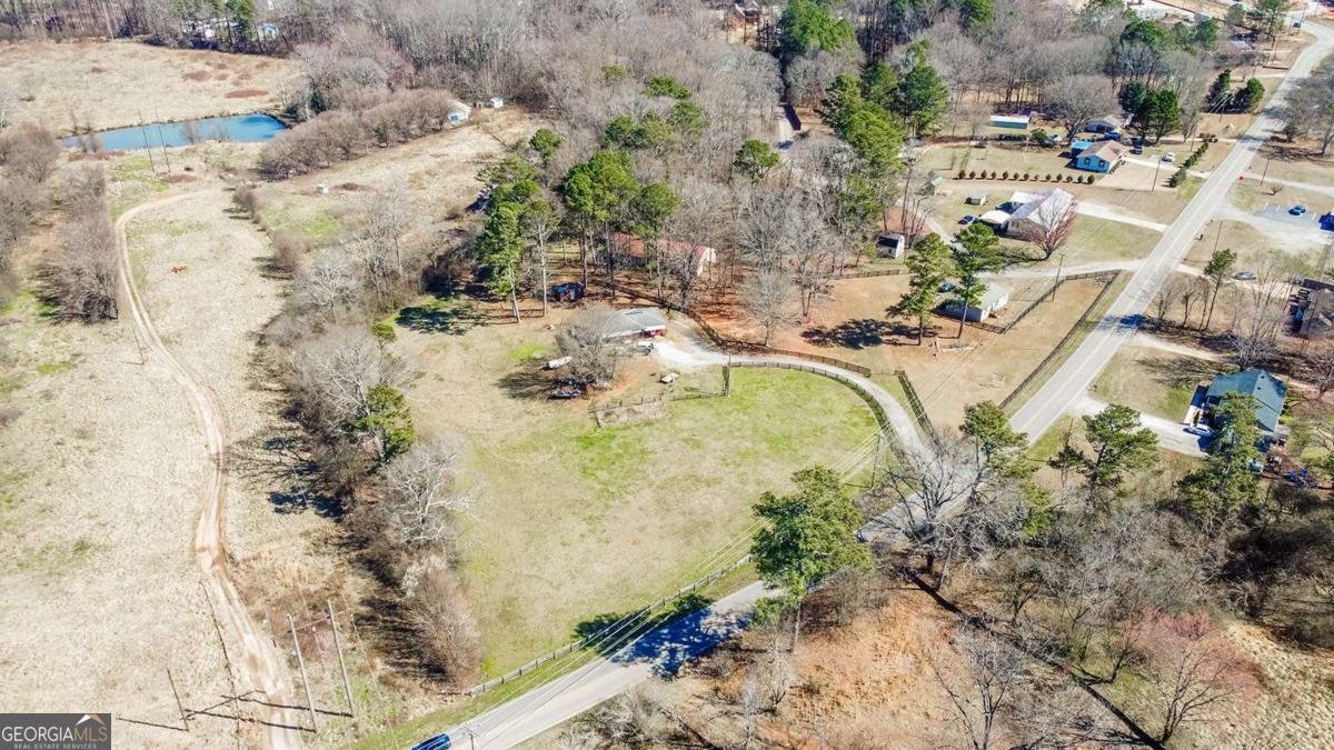 4302 Franklin Goldmine Road Cumming - Photo 70