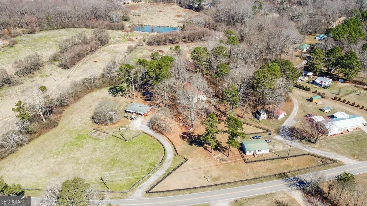 4302 Franklin Goldmine Road Cumming - Photo 71