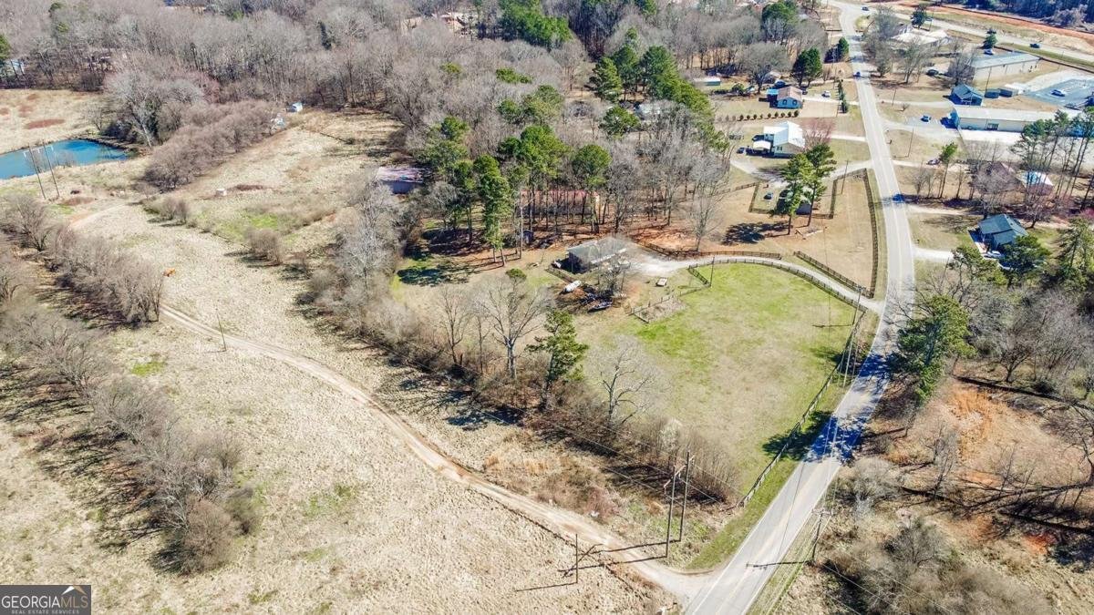 4302 Franklin Goldmine Road Cumming - Photo 72