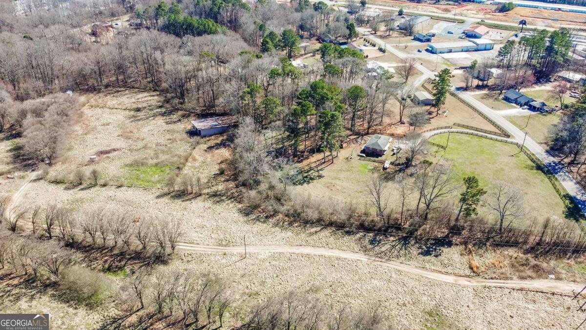 4302 Franklin Goldmine Road Cumming - Photo 73