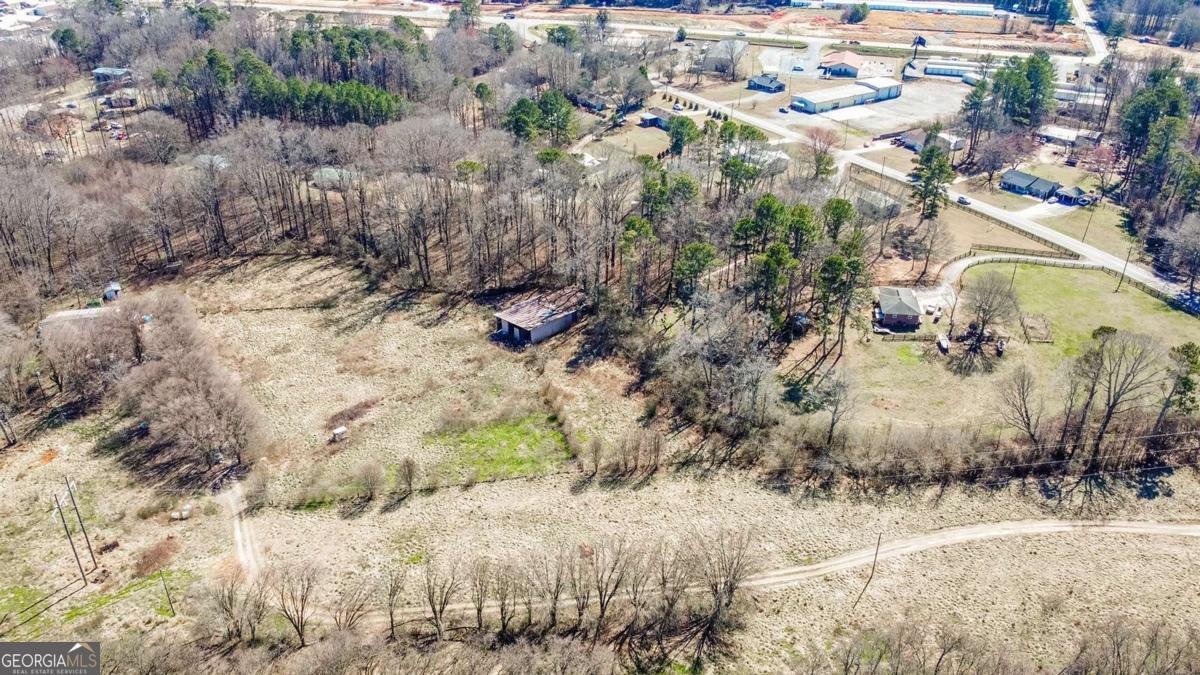 4302 Franklin Goldmine Road Cumming - Photo 74