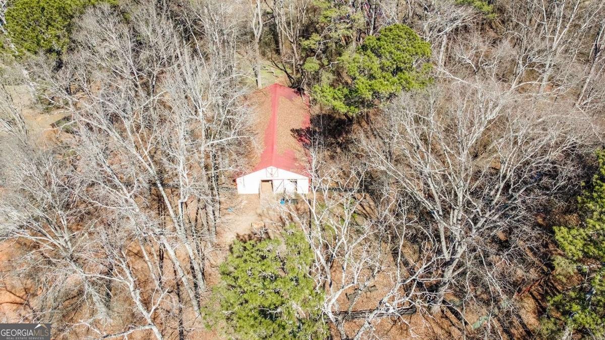 4302 Franklin Goldmine Road Cumming - Photo 75