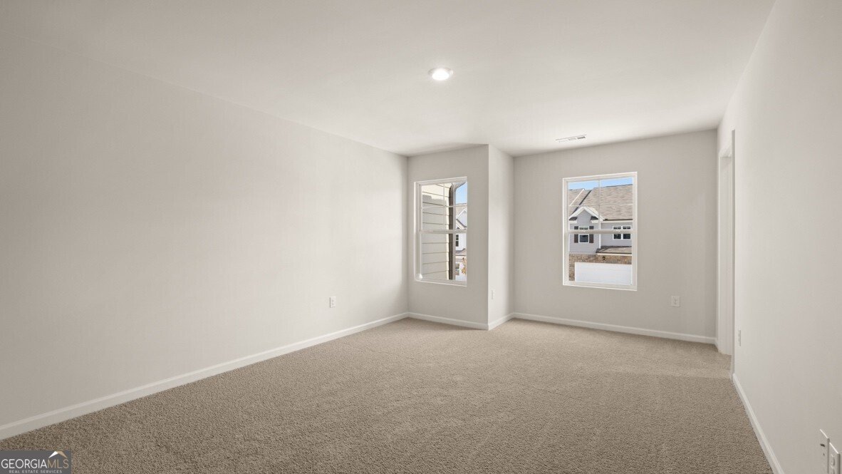 32 Berryville Drive Dawsonville - Photo 15