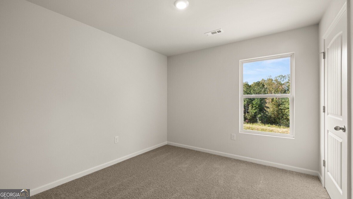 32 Berryville Drive Dawsonville - Photo 27