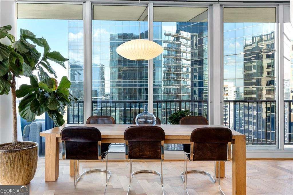 1080 Peachtree Street Atlanta - Photo 26