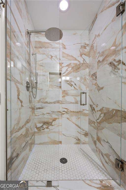 1080 Peachtree Street Atlanta - Photo 37