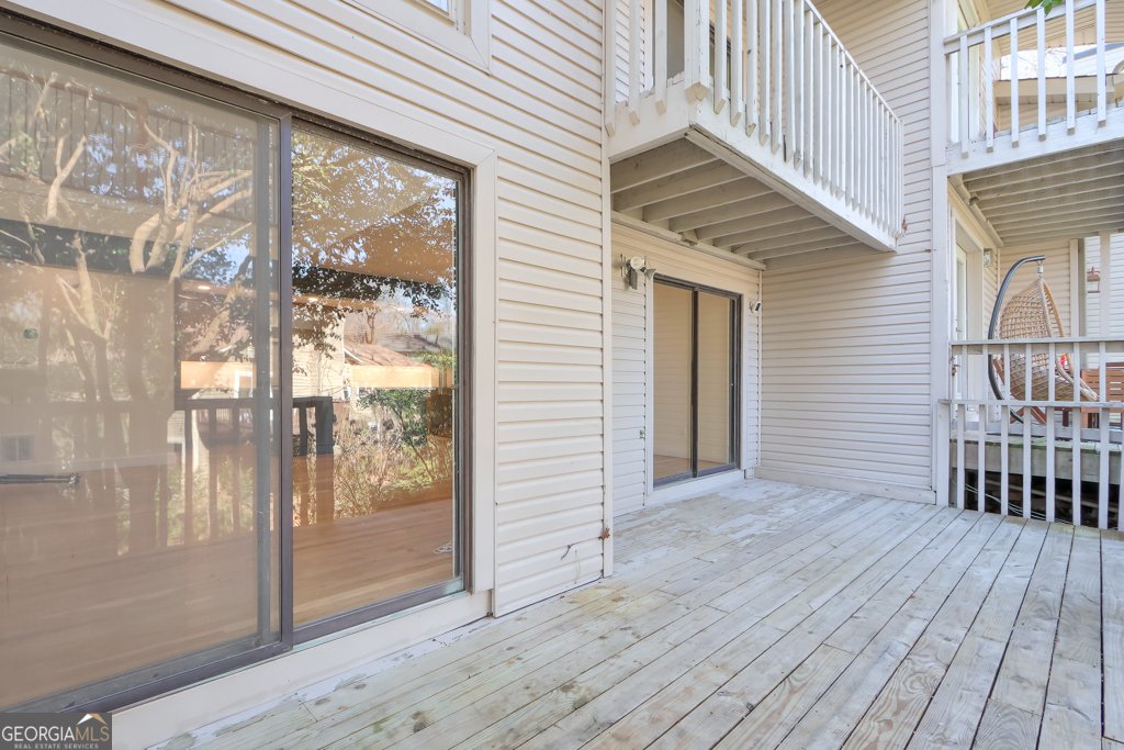 4075 Audubon Drive Marietta - Photo 11