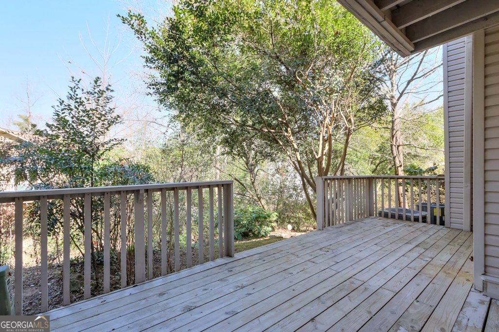 4075 Audubon Drive Marietta - Photo 12