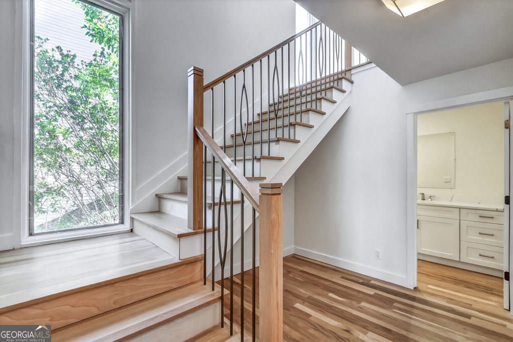 4075 Audubon Drive Marietta - Photo 14