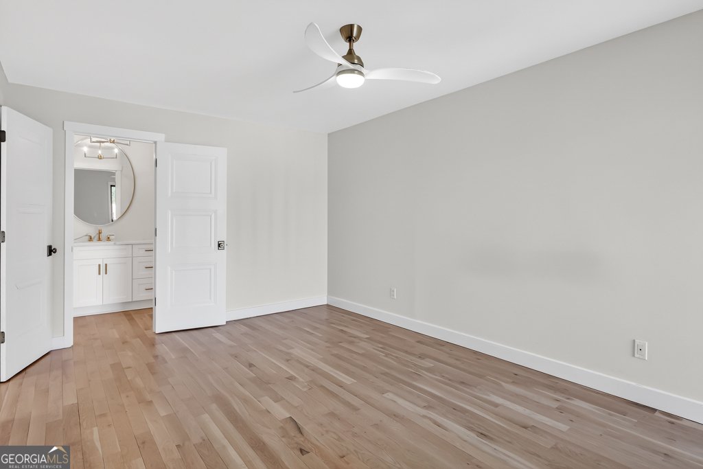 4075 Audubon Drive Marietta - Photo 18