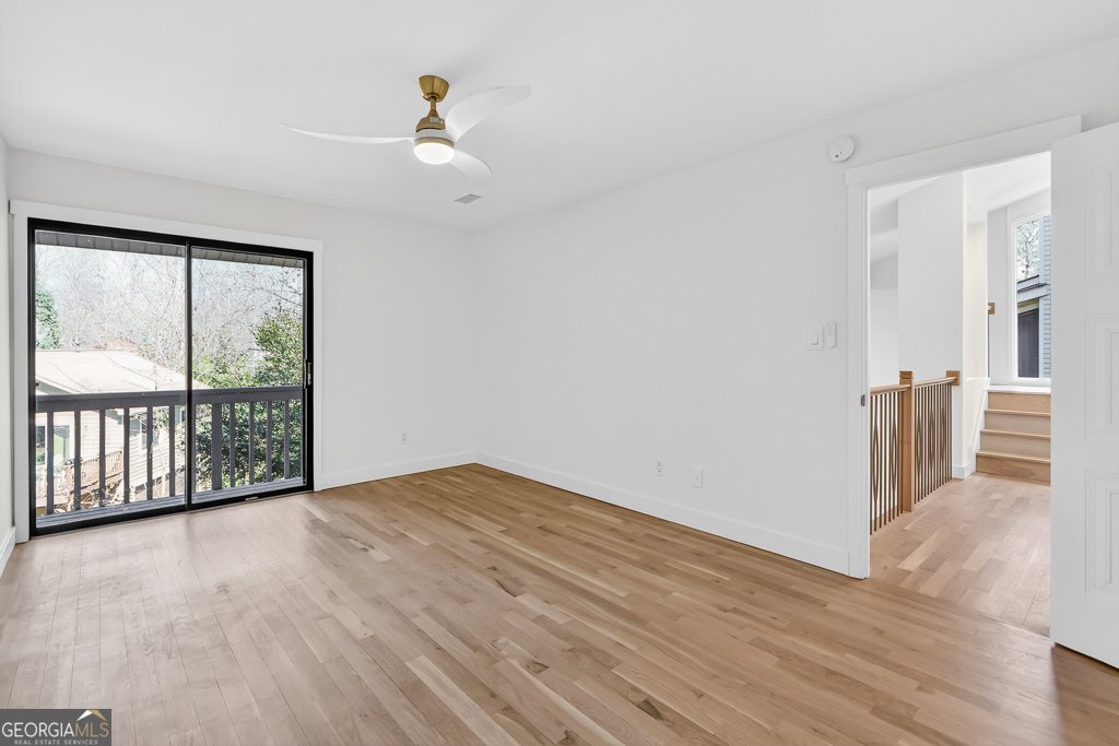 4075 Audubon Drive Marietta - Photo 19