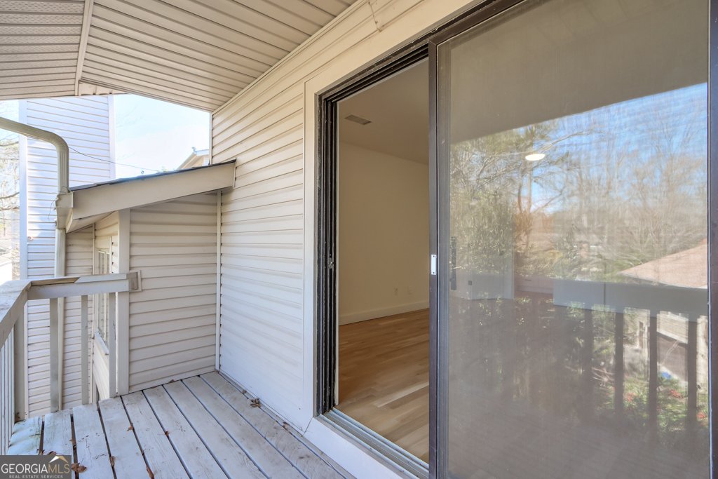 4075 Audubon Drive Marietta - Photo 21