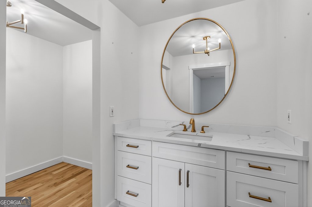 4075 Audubon Drive Marietta - Photo 22