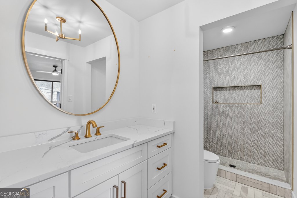 4075 Audubon Drive Marietta - Photo 23