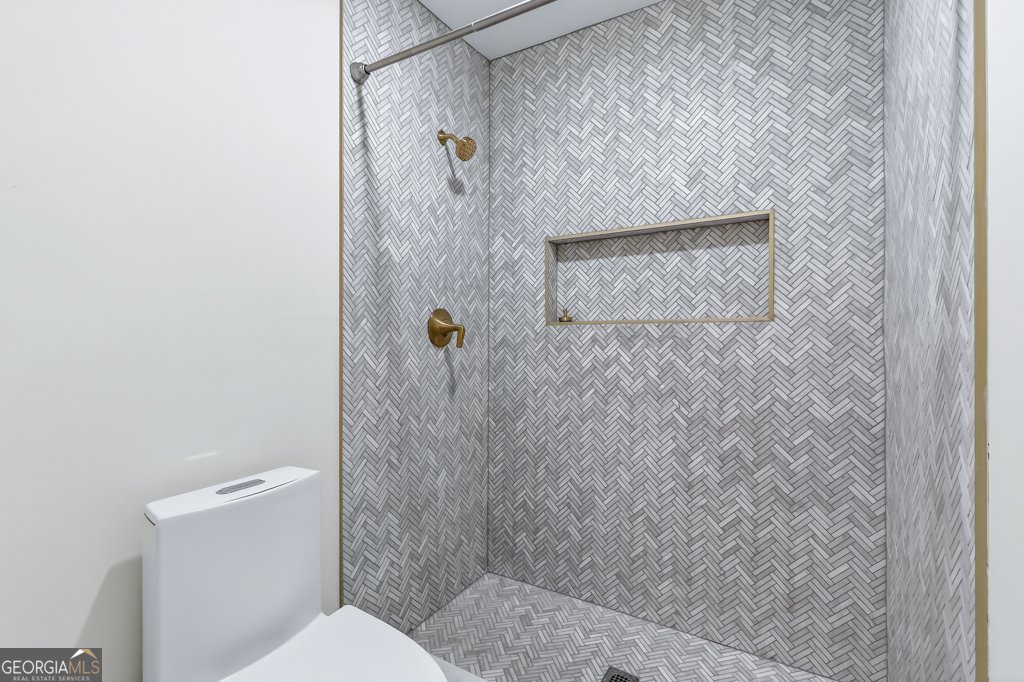 4075 Audubon Drive Marietta - Photo 24