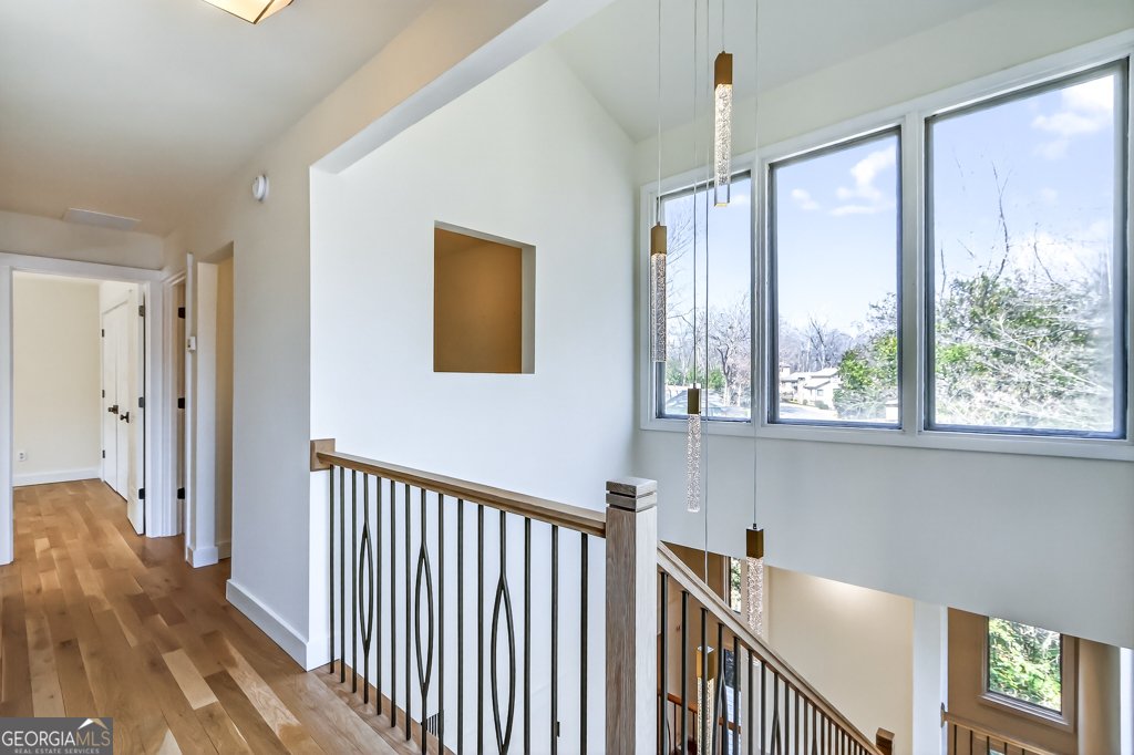 4075 Audubon Drive Marietta - Photo 25