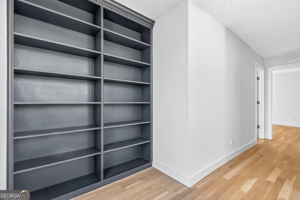 4075 Audubon Drive Marietta - Photo 26