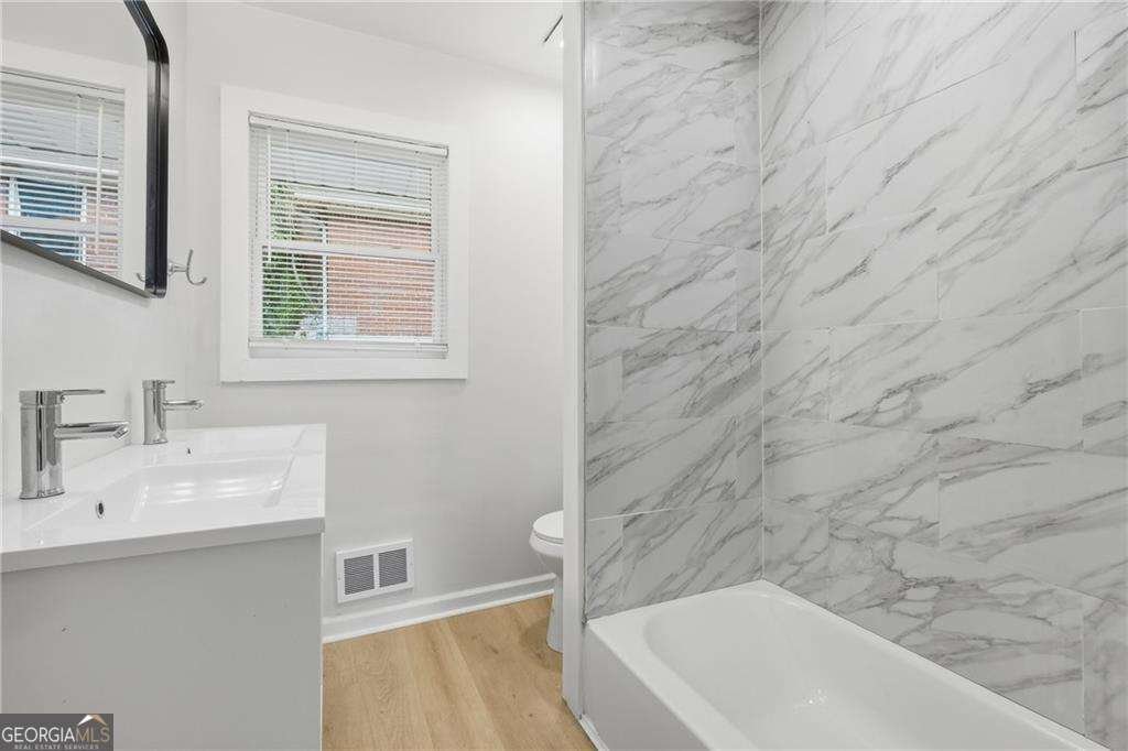 2281 Polar Rock Avenue Atlanta - Photo 11