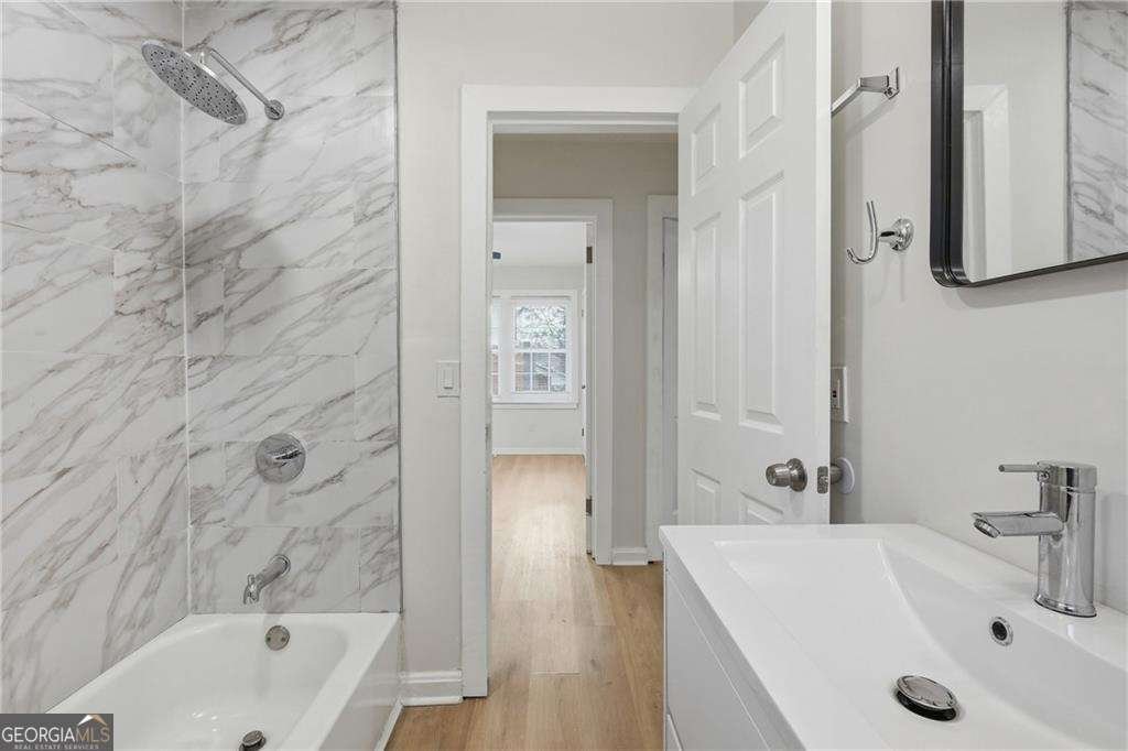 2281 Polar Rock Avenue Atlanta - Photo 12