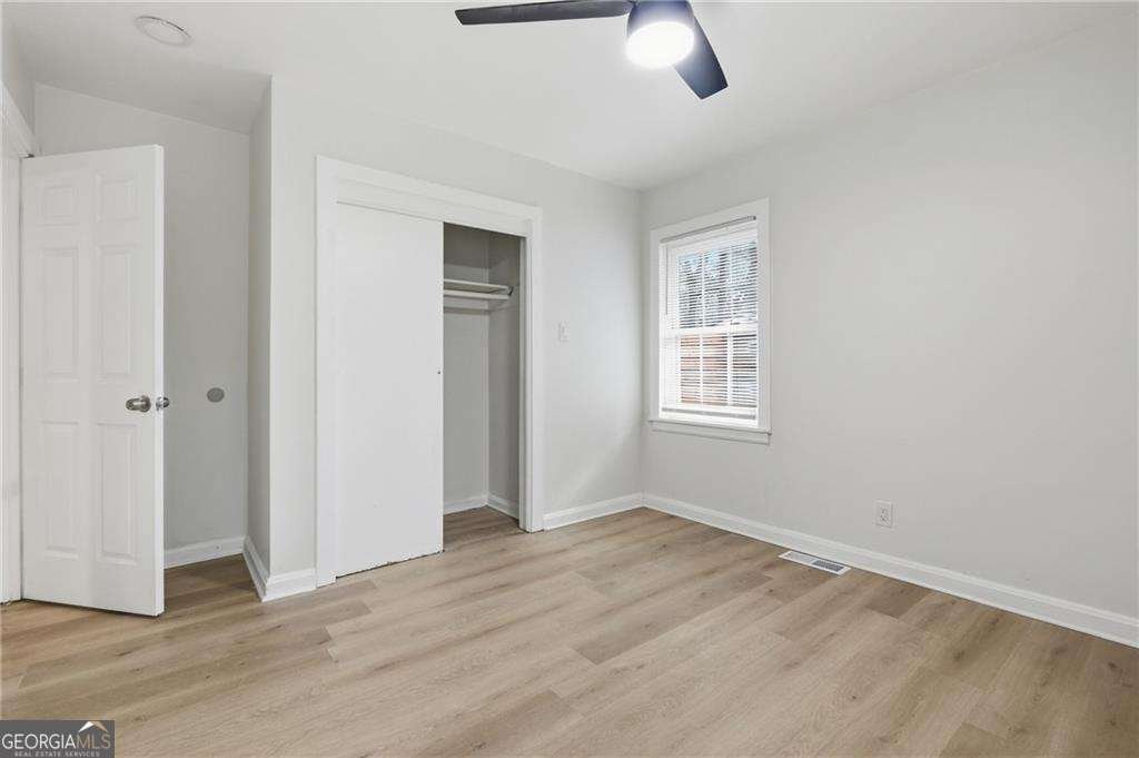 2281 Polar Rock Avenue Atlanta - Photo 13