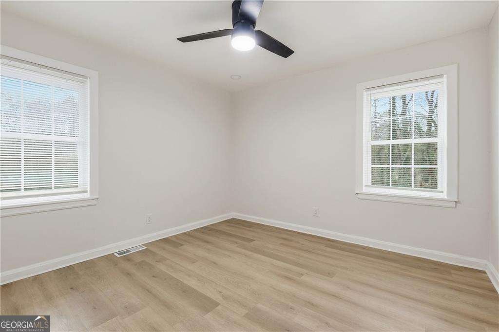 2281 Polar Rock Avenue Atlanta - Photo 14